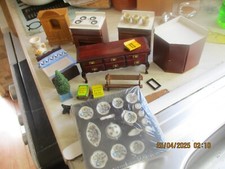 dolls house conservatory for sale dolls house conservatory for sale SOUTHSEA