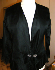 Vintage 1900s 1910 for sale  MANCHESTER