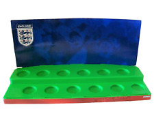 Corinthian stand england for sale  CONGLETON