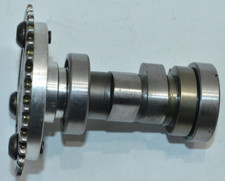 Hisun hs150t nockenwelle gebraucht kaufen  Coburg