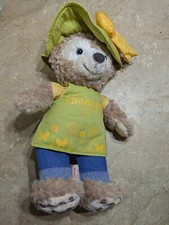 Disney shellie may for sale  Interlachen