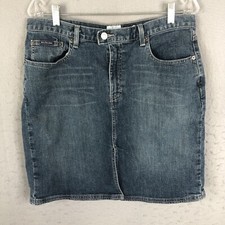 Calvin klein jean for sale  Fredericksburg