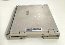 Riginal teac floppy gebraucht kaufen  Bergkamen