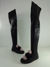 Womens boots size for sale  HODDESDON
