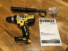 New dewalt dcd999b for sale  Canton