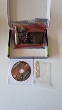 Amd radeon hd6450 usato  Genzano di Roma