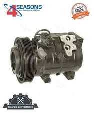 Compressor compressor seasons for sale  Katy
