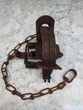 Vintage duke offset for sale  Dunnellon