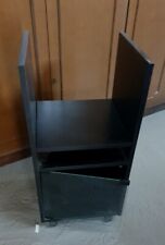 Mobiletto con cassetto usato  Alcamo