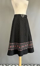 Hammerschmid black pink for sale  WHITLEY BAY