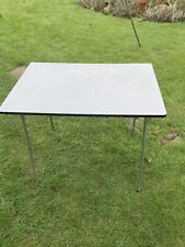 Mid century formica for sale  DISS