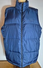 Eddie bauer premium for sale  Canton