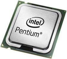 Usado, ErsaZZa 457656-001-RFB Intel Pentium Dual Core E2180  1-MB cache, 2.00GHz ~E~ comprar usado  Enviando para Brazil