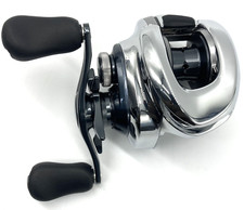 Shimano 19 ANTARES Carretel de Isca para Destros Sem Caixa Do JAPÃO "Top Mint" comprar usado  Enviando para Brazil