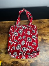 Vera bradley deco for sale  Vine Grove
