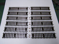 Lionel super straight for sale  Red Lion
