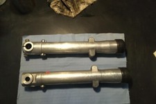 Ducati bevel 250 usato  Orsago
