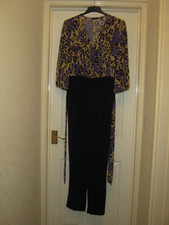 Women brenda edwards for sale  PETERBOROUGH