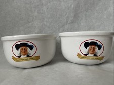 quaker bowl for sale  Parsons