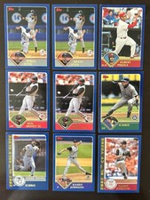 rookie randy cards ken alex for sale rookie randy cards ken alex for sale Elmhurst