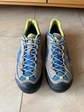 Meindl utdoorschuhe gr gebraucht kaufen  Weil der Stadt
