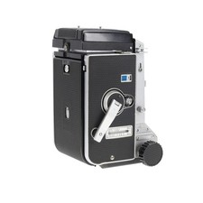 Mamiya c33 twin for sale  Smyrna
