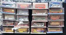 Corgi diecast collection for sale  Astoria