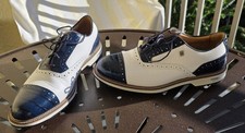 Footjoy premiere series for sale  Windber