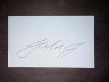 John mayberry phillies for sale  Huntsville