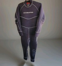 Scubapro nova scotia for sale  Spring Valley