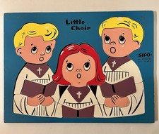 sifo puzzle for sale sifo puzzle for sale Laurinburg
