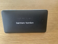 Harman kardon esquire for sale  ISLE OF ARRAN