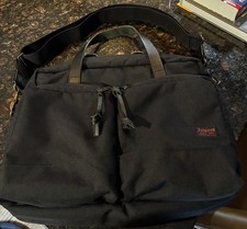 Filson nylon dryden for sale  Randolph