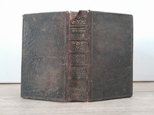 Breviarium romanum francisci d'occasion  Le Quesnoy