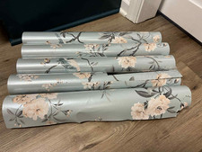 Rolls fine decor for sale  Sharpsburg
