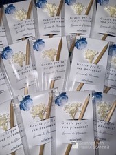 veli bomboniere usato veli bomboniere usato  Lecce