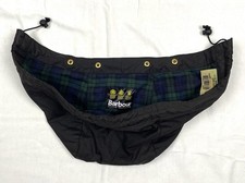 Vintage barbour a114 gebraucht kaufen  Brühl