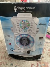 karaoke machine for sale karaoke machine for sale Sicklerville