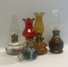 Vintage assorted lot for sale  Missoula