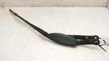 wiper arm mercedes for sale wiper arm mercedes for sale SKELMERSDALE