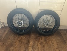 Suzuki drz400 drz for sale  LISS