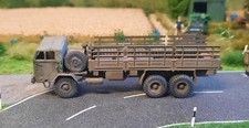 Faun l908 10t gebraucht kaufen  Marklohe