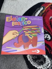 Noris spiele gebraucht kaufen  Osnabrück