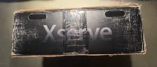 Apple xserve quad for sale  Edison
