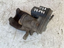 Nissan trail rear for sale  UK
