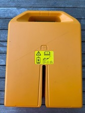 Wechselbatterie jungheinrich e gebraucht kaufen Wechselbatterie jungheinrich e gebraucht kaufen  Hamburg