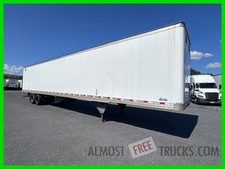2018 hyundai dry for sale  Harrisonburg