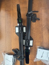 Set thule topride for sale  New York