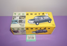 Vanguards morris 1300 for sale  Shipping to Ireland