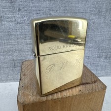 1994 gold plate for sale  COLCHESTER